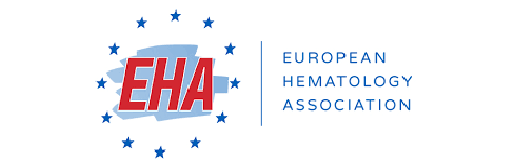 EHA logo